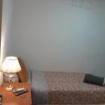 Habitacion Sf