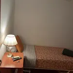 Habitacion Sf